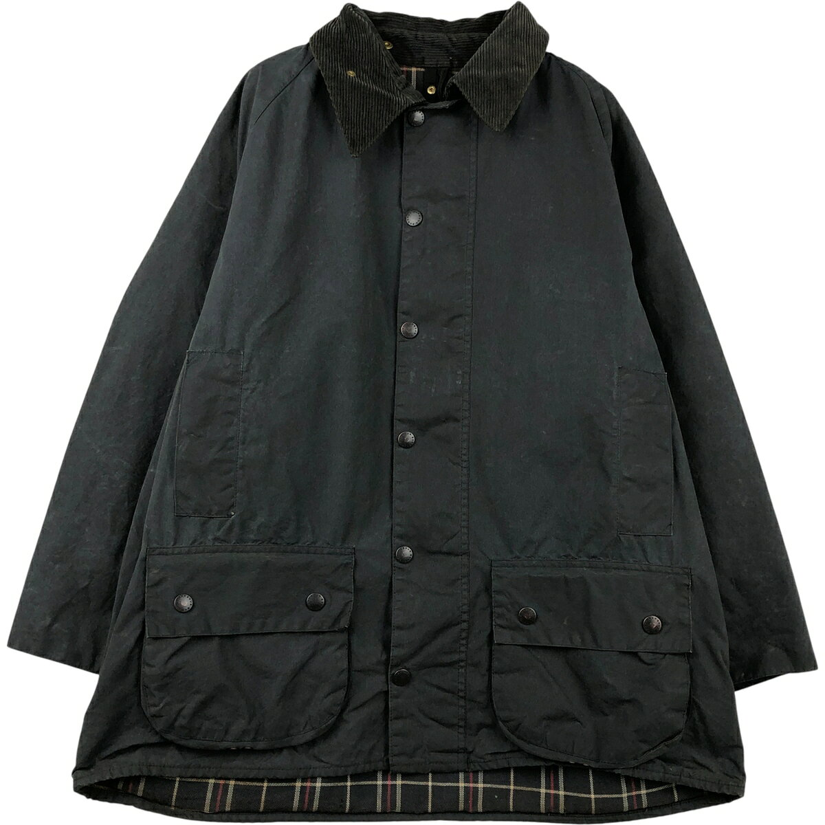 楽天市場】・オイルド ハンティングジャケット・の通販