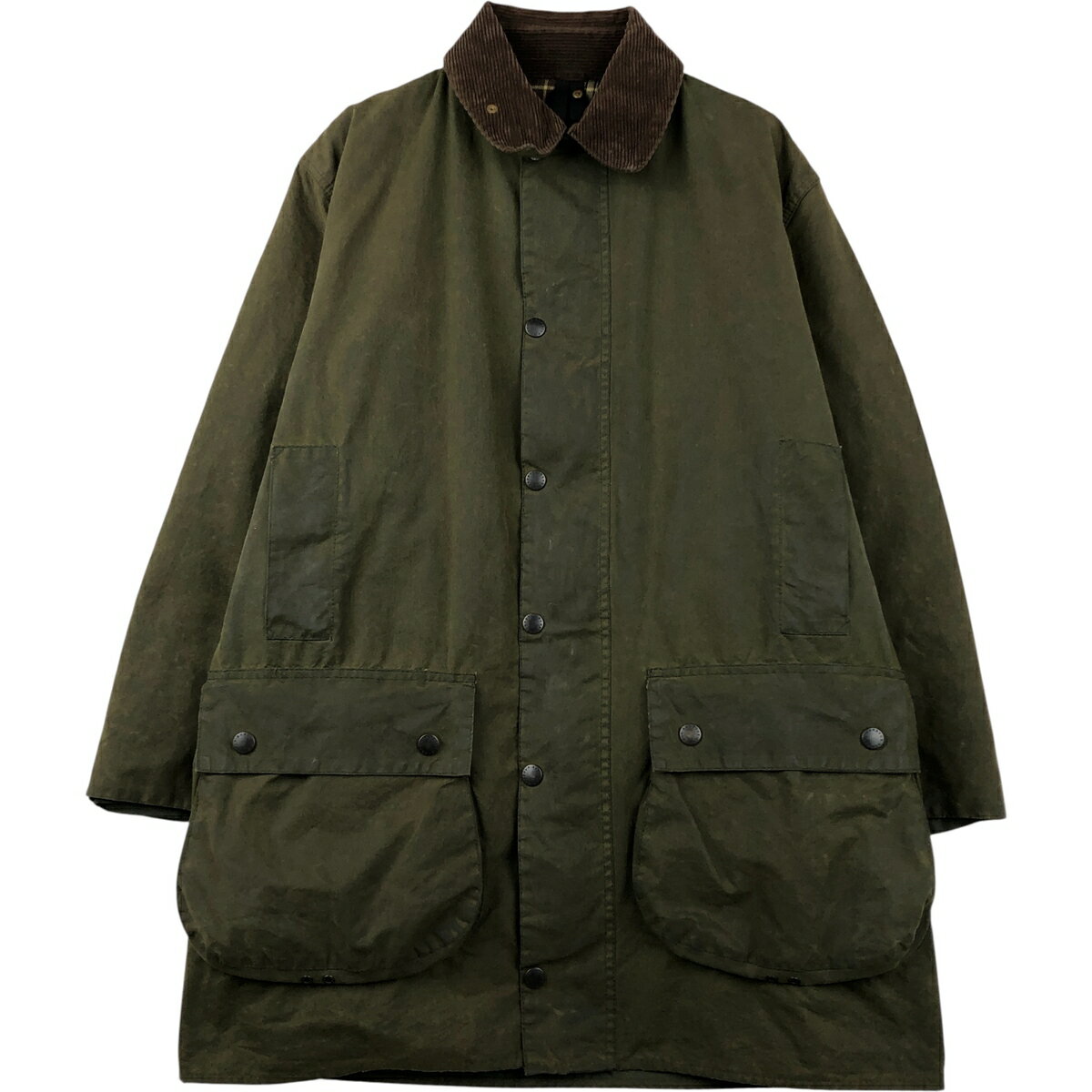 楽天市場】バブアー c40の通販