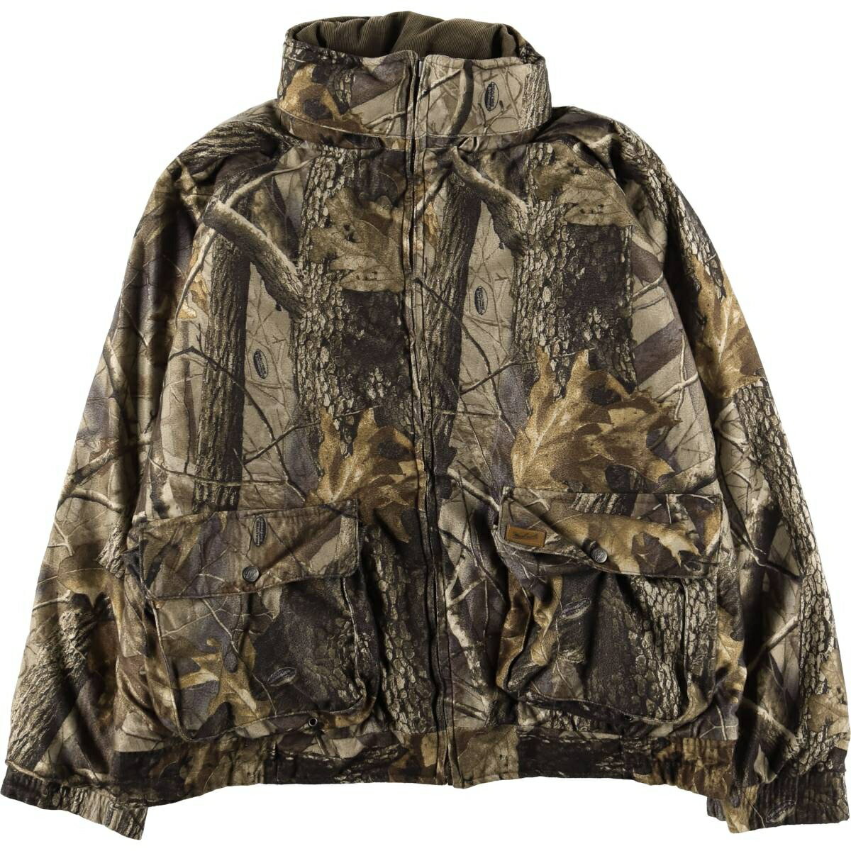 楽天市場】迷彩（ブランドウールリッチ）の通販