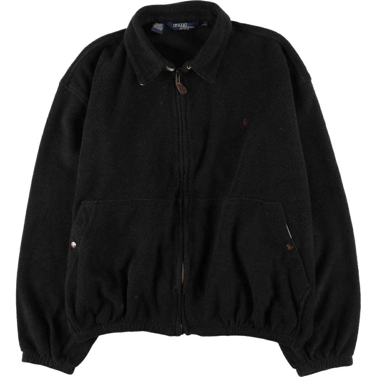 楽天市場】polo 90's（コート・ジャケット｜メンズファッション）の通販