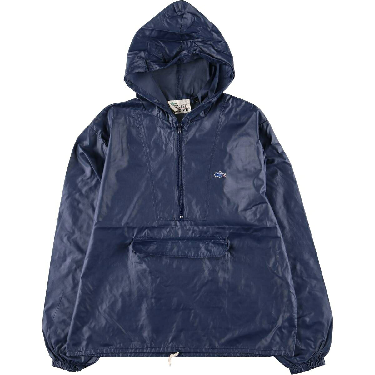 楽天市場】ラコステ パーカー（コート・ジャケット｜メンズ