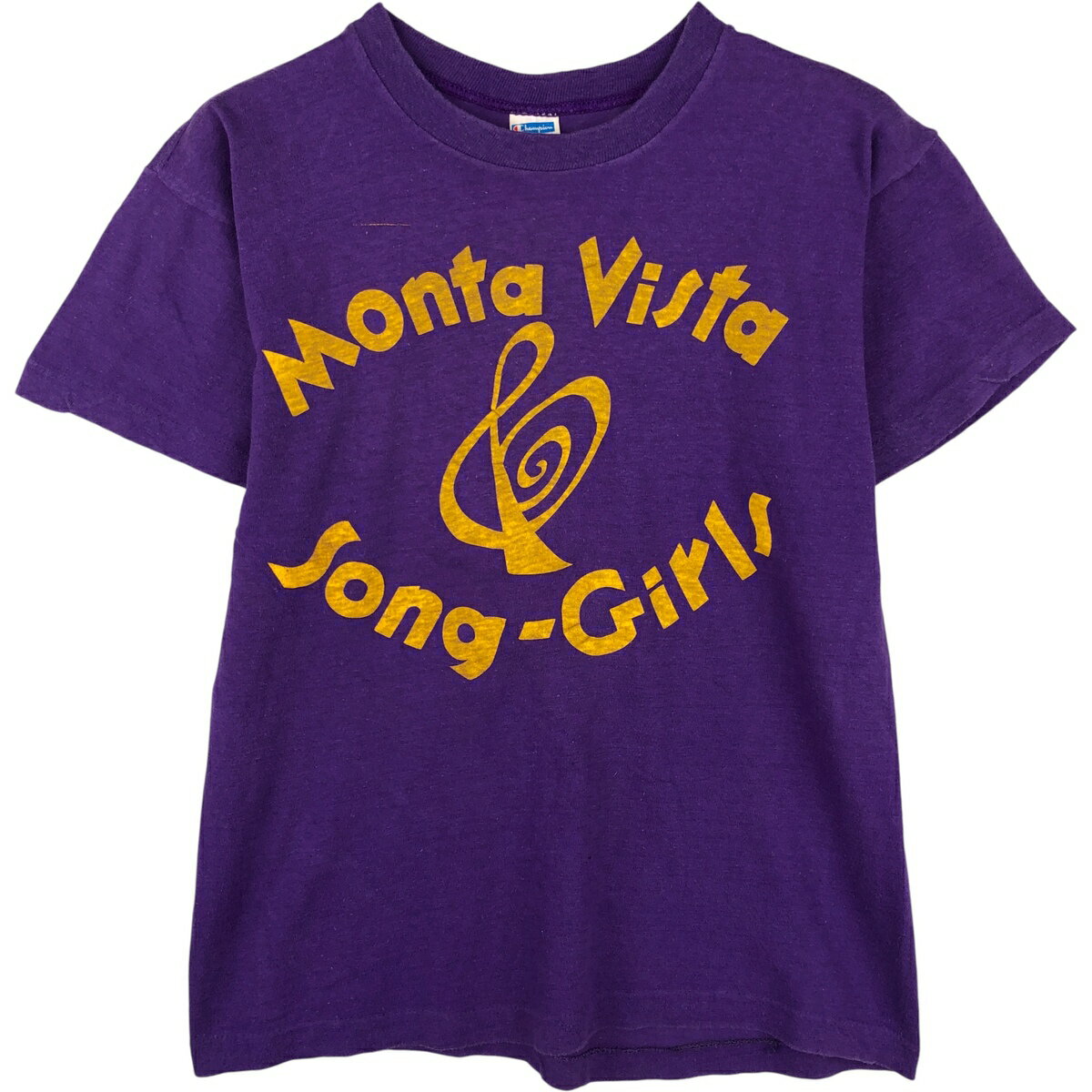 楽天市場】チャンピオン バータグ 中古の通販