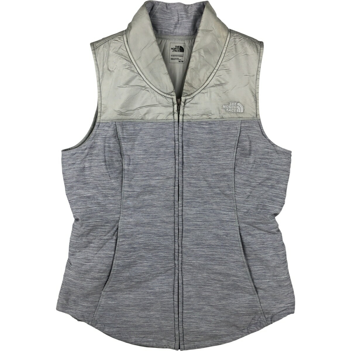 ���� ���Ρ����ե����� THE NORTH FACE ���ʥ٥��� ��ǥ�����M���� /eaa615058 ����š� ��260222�� ��Elulu/������