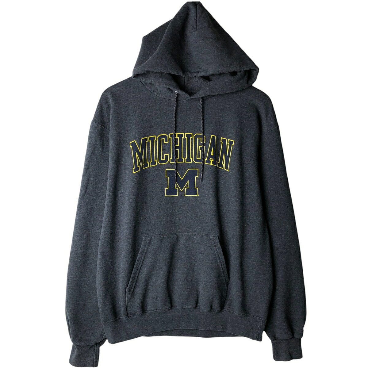 楽天市場】ミシガン大学（メンズファッション）の通販