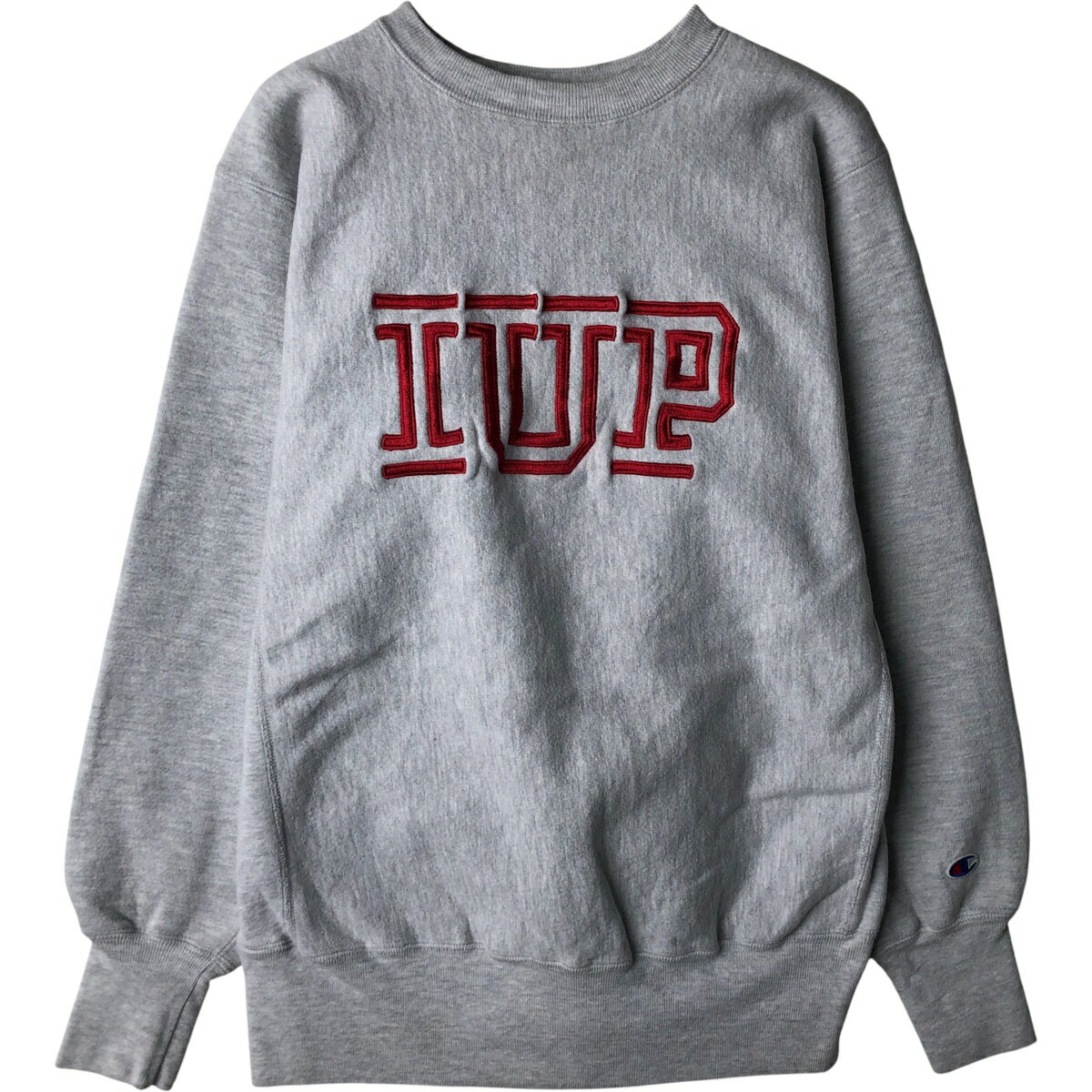 楽天市場】・リバースウィーブ 刺繍タグ・の通販