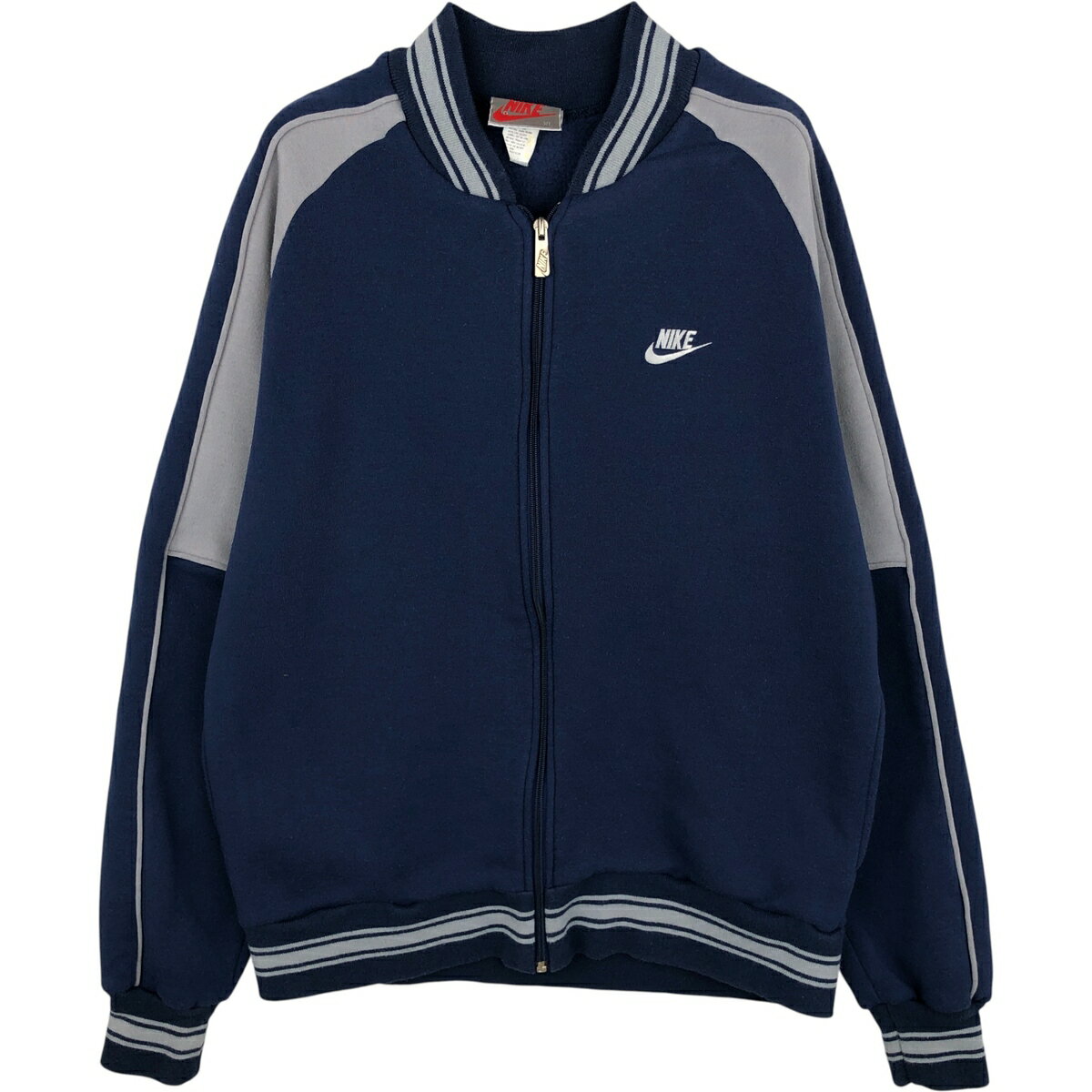 楽天市場】ナイキ 90s 銀タグの通販