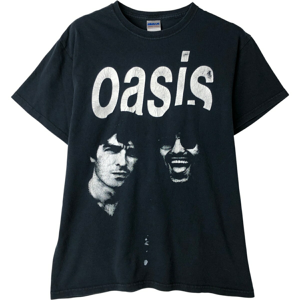楽天市場】oasis Tシャツ（メンズファッション）の通販