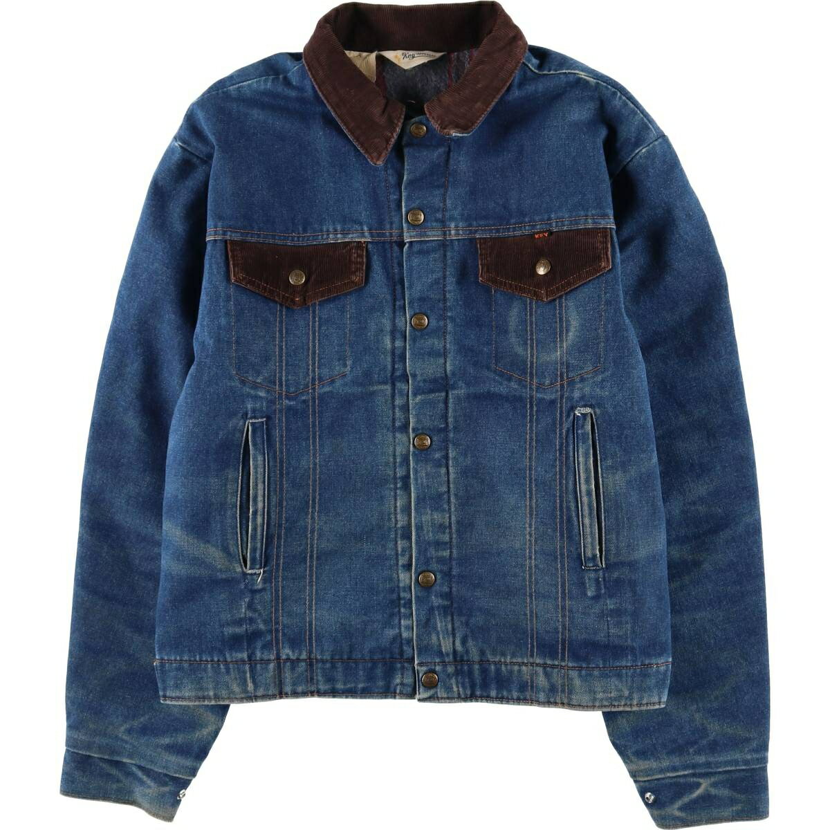 楽天市場】マスターキー（コート・ジャケット｜メンズファッション）の通販