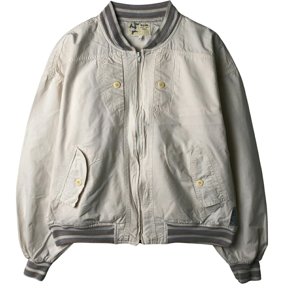 楽天市場】mash 中古（メンズファッション）の通販