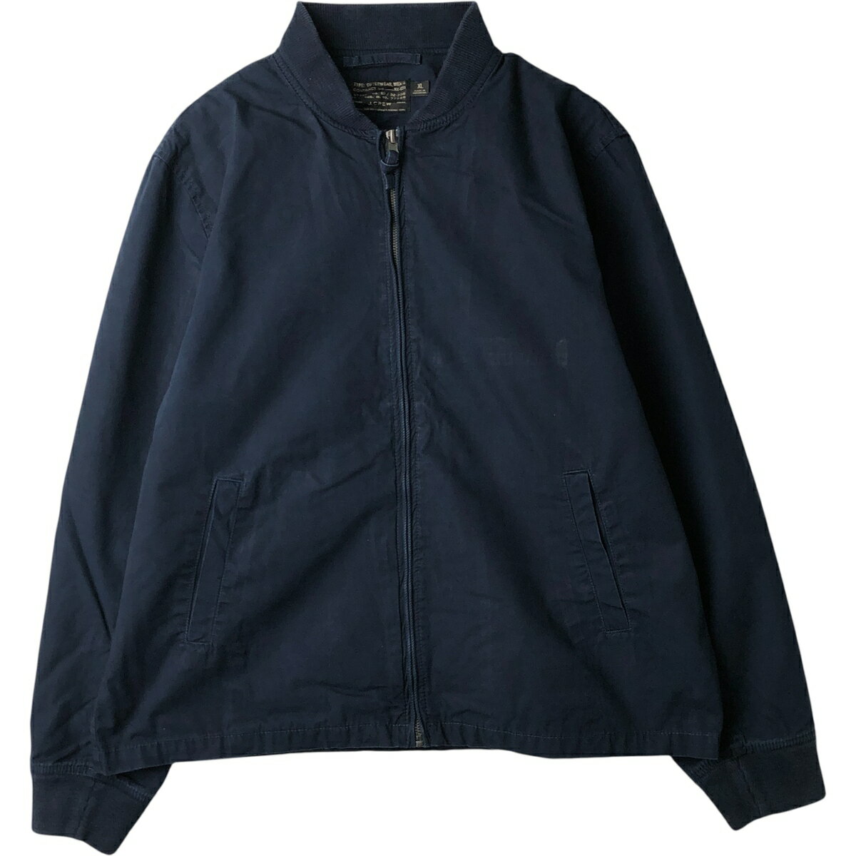 J.CrewメンズアウターLサイズ 楽天市場】J．crew ジェイクルー（サイズ（S/M/L）LL）（コート