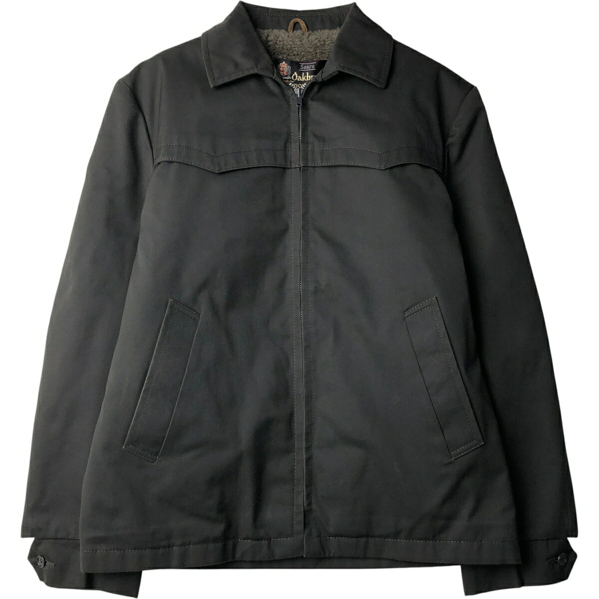 楽天市場】・OAKBROOK SPORTSWEAR・の通販