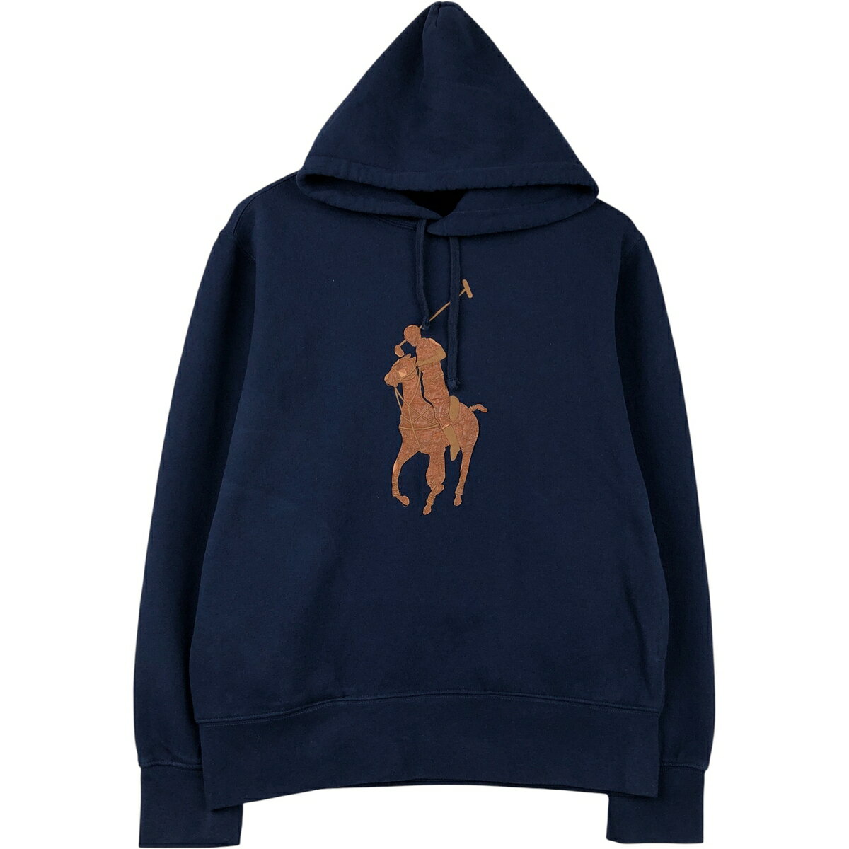 楽天市場】ラルフローレン ビッグポニー（スウェット・トレーナー