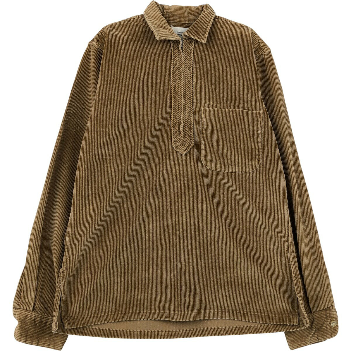 楽天市場】ペニーズ towncraftの通販