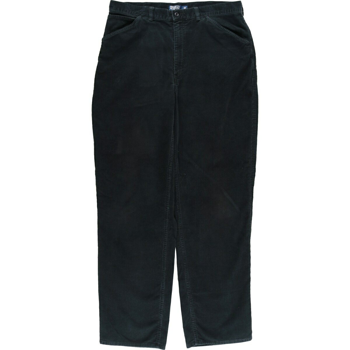 楽天市場】ラルフローレン ペインターパンツの通販