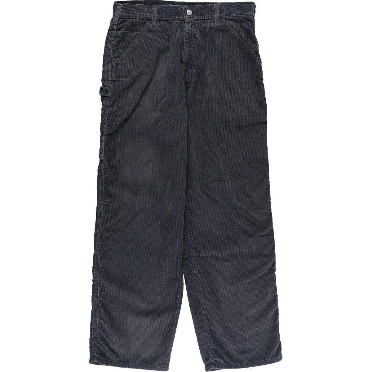 楽天市場】levi's silver tab コーデュロイの通販