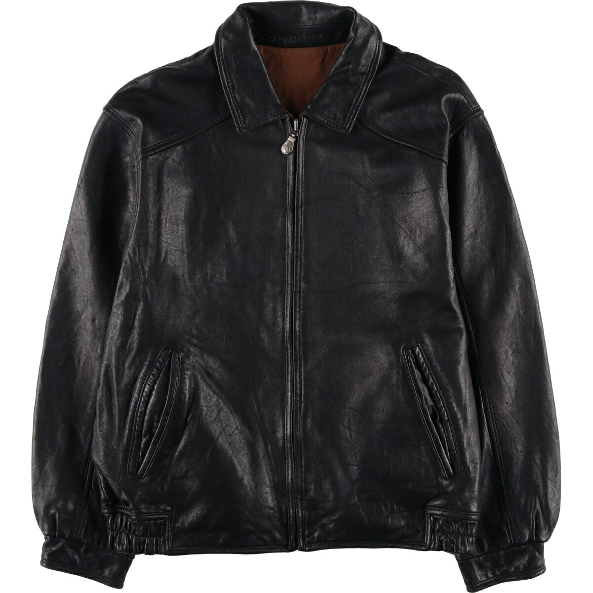 楽天市場】weatherproof（コート・ジャケット｜メンズファッション）の通販