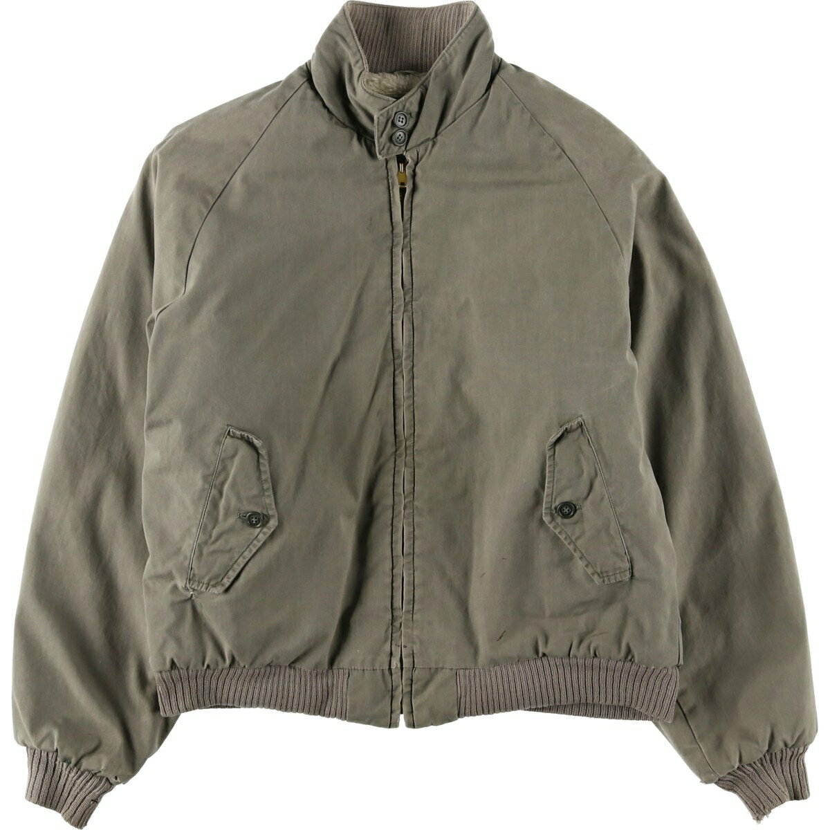楽天市場】・OAKBROOK SPORTSWEAR・の通販