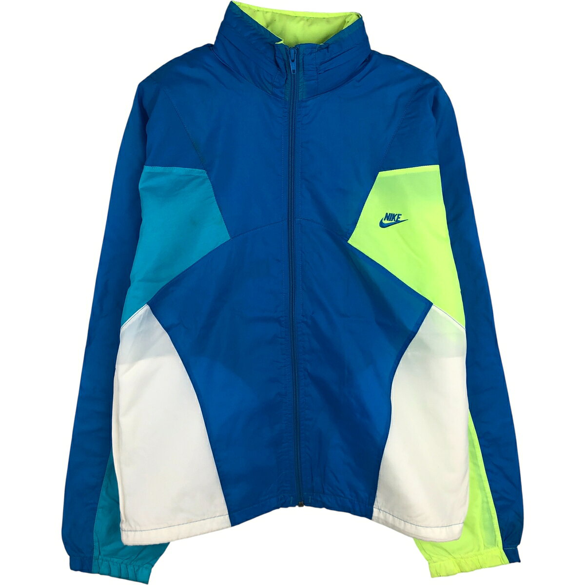楽天市場】アウター レディース ショート丈（ブランドナイキ（NIKE 