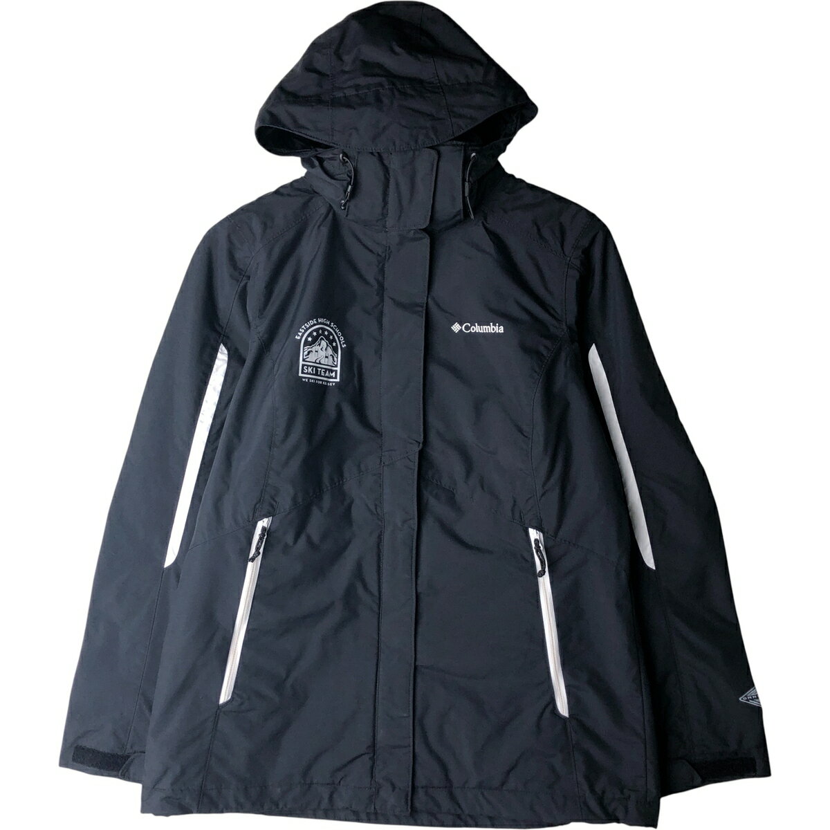 楽天市場】columbia omni-tech ジャケットの通販