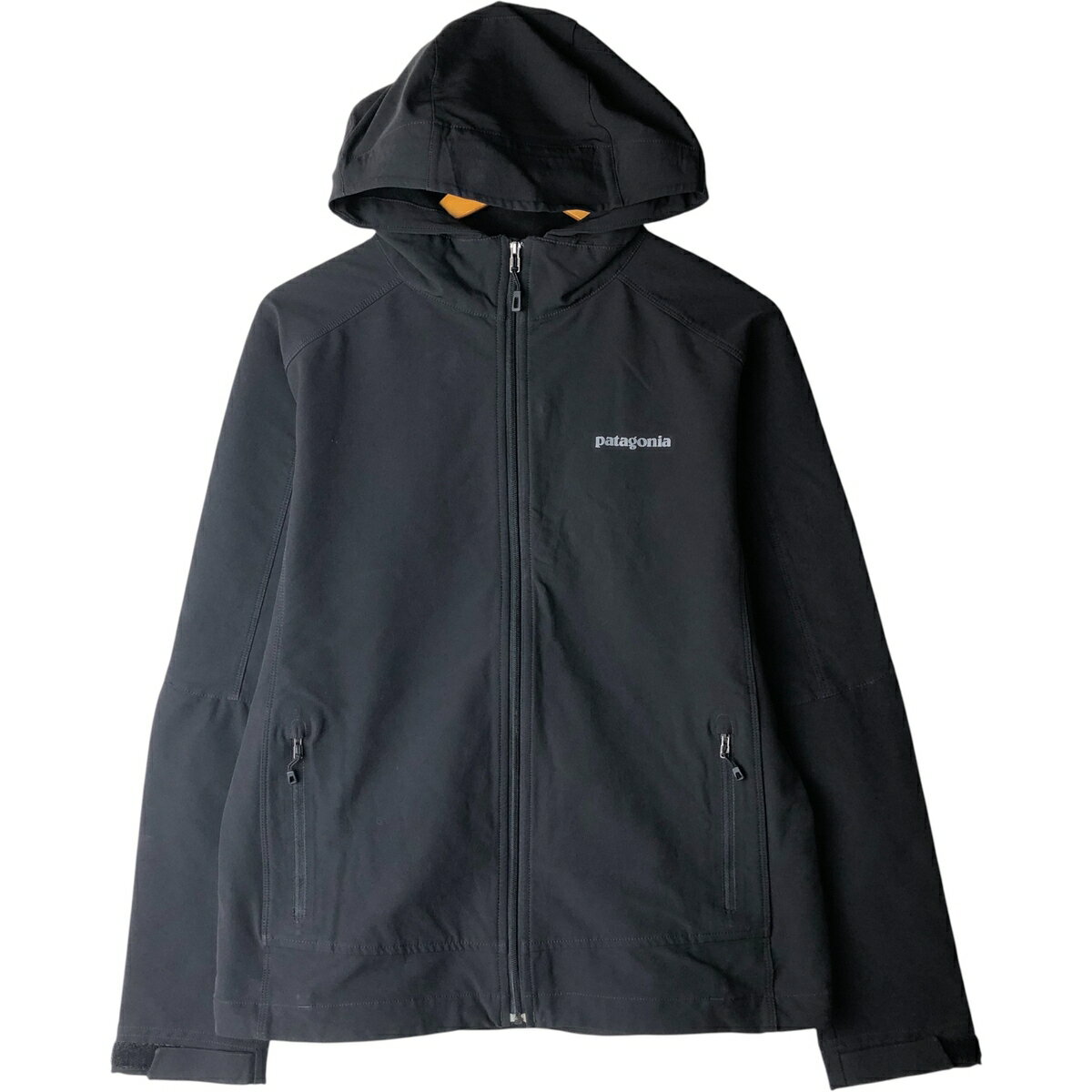 楽天市場】シンプルガイドジャケット パタゴニアの通販