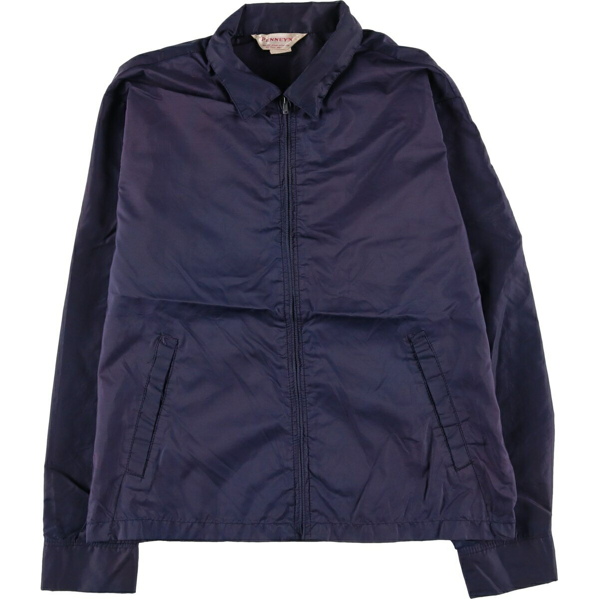 楽天市場】ペニーズ（コート・ジャケット｜メンズファッション）の通販