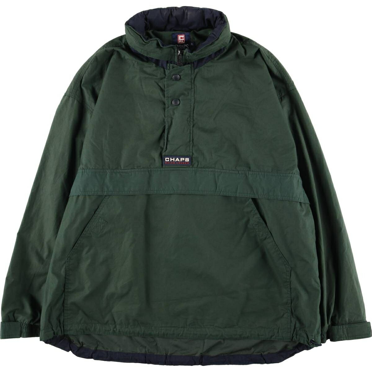 古着 ラルフローレン Ralph Lauren CHAPS チャップス...(4.0)