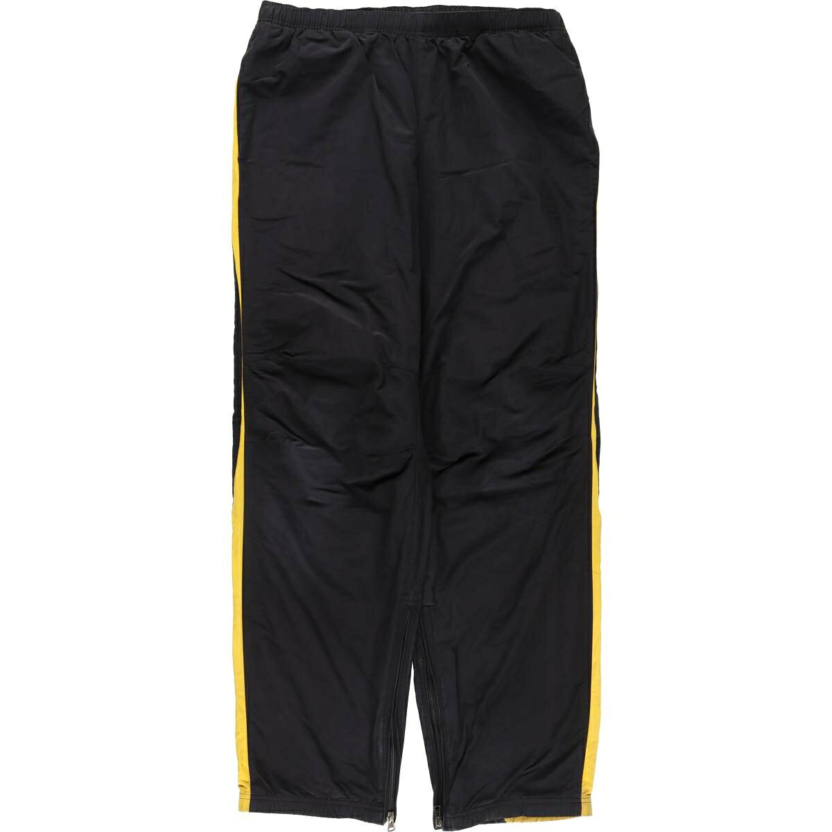 楽天市場】polo sport ナイロン パンツの通販