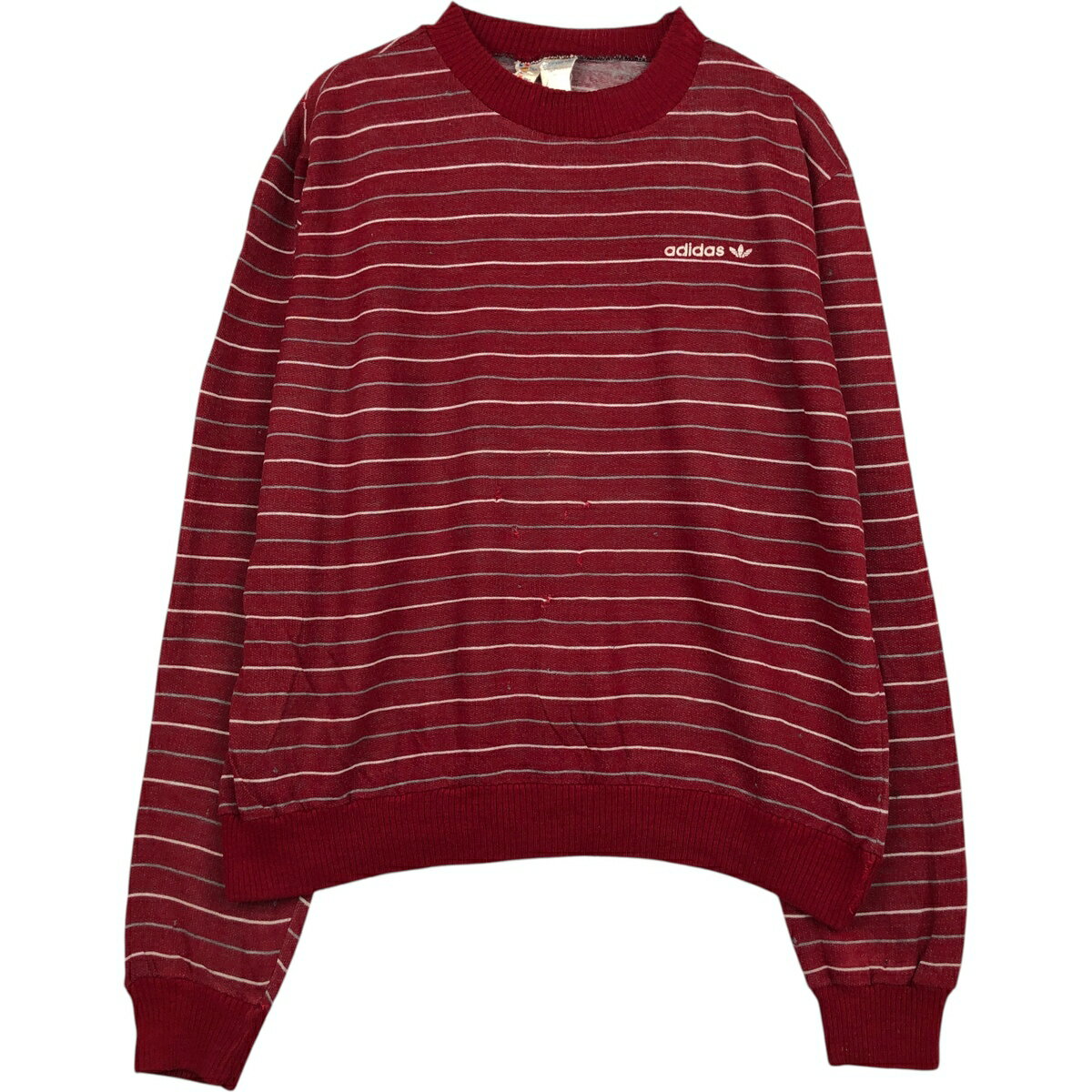 楽天市場】アディダス フランス製の通販