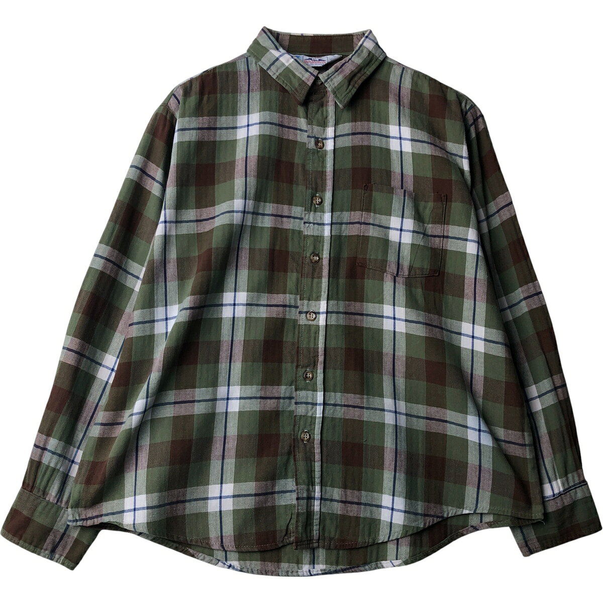 楽天市場】ファイブブラザー usaの通販