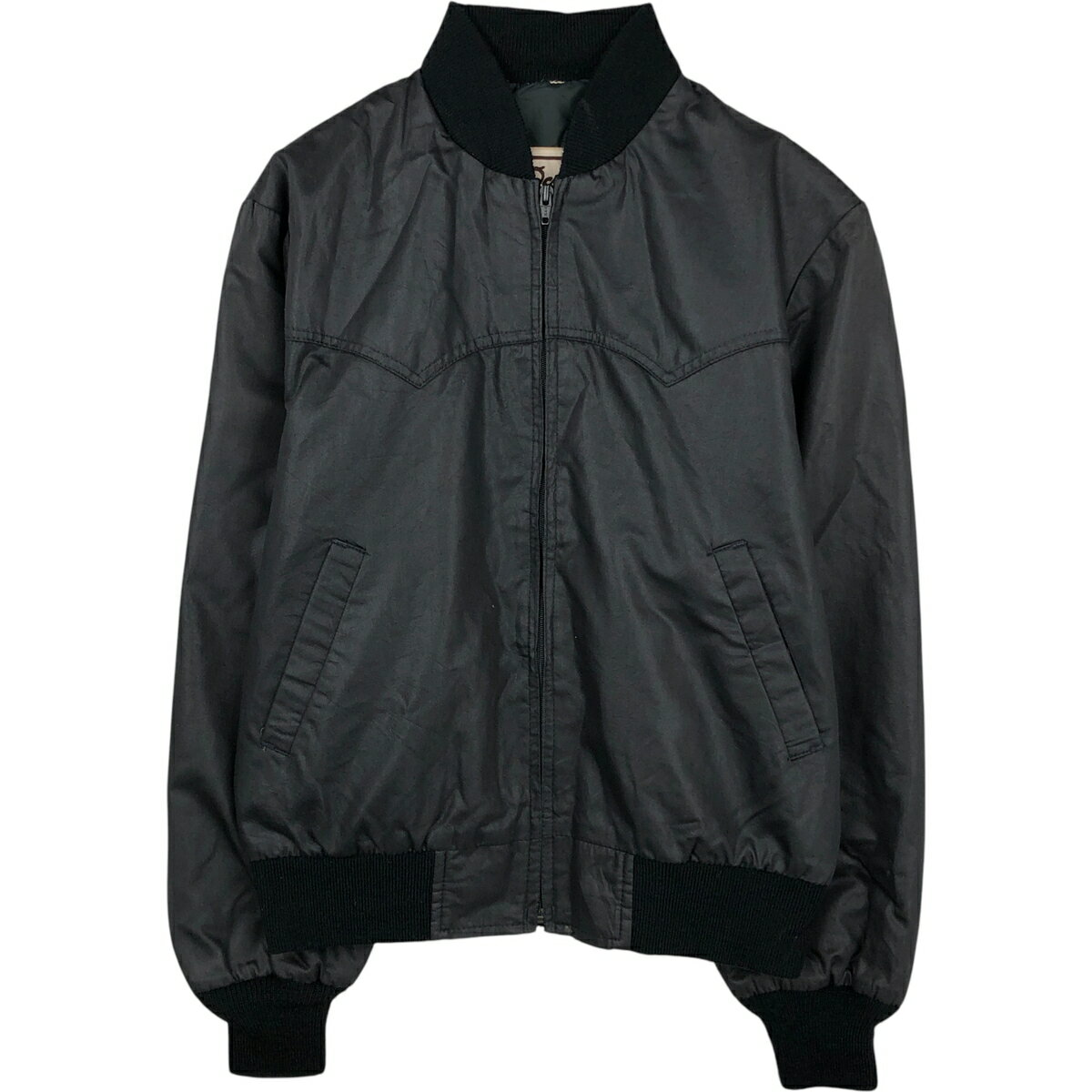 楽天市場】カップショルダー ジャケットの通販