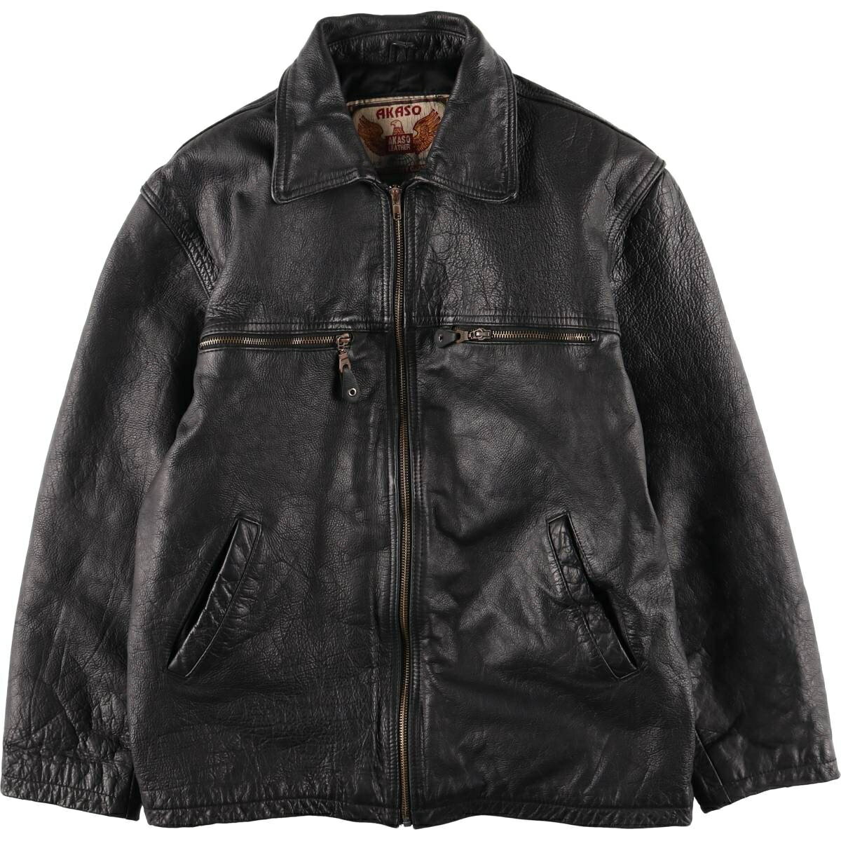 楽天市場】スイングトップ ヴィンテージの通販