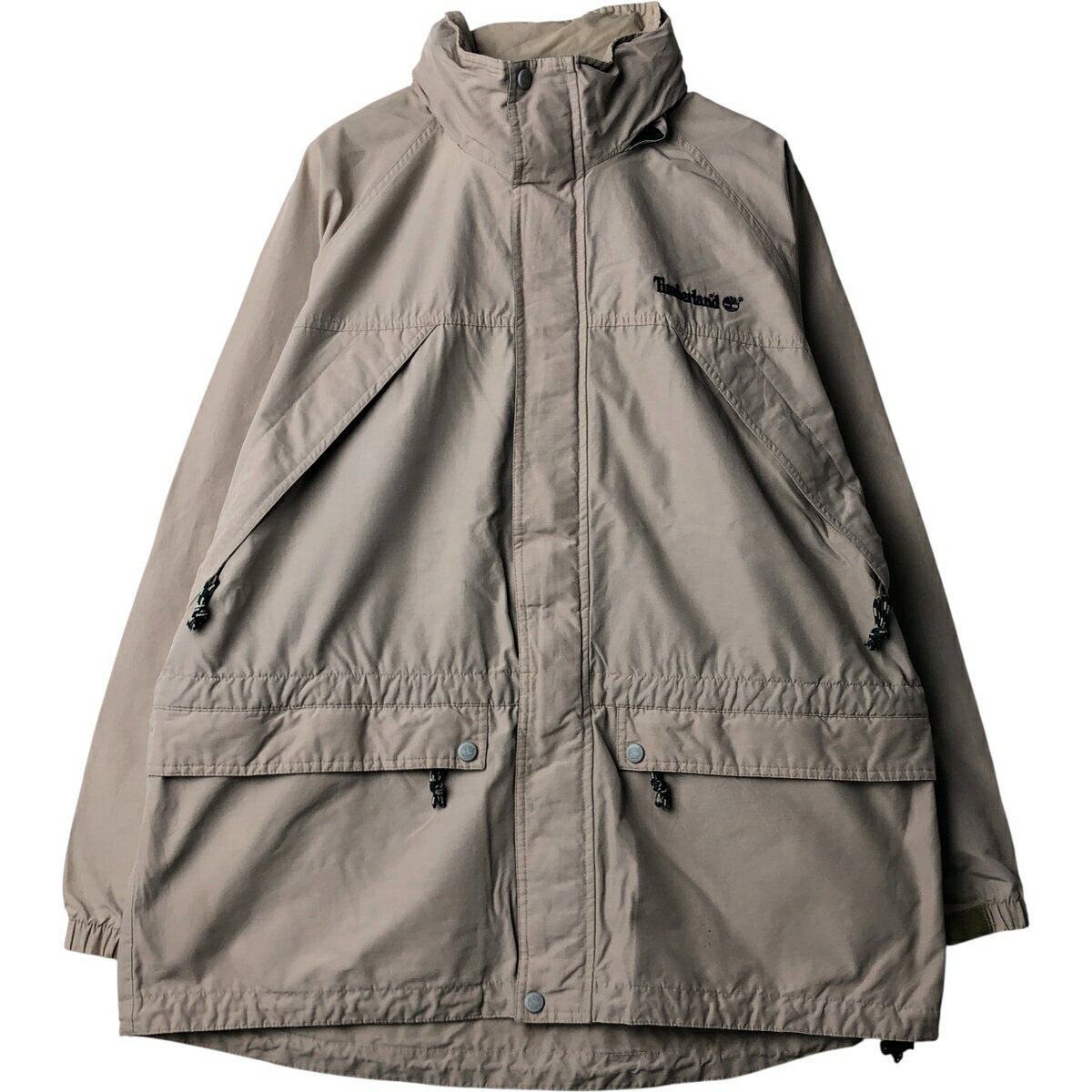 古着 90~00'S ティンバーランド Timberla