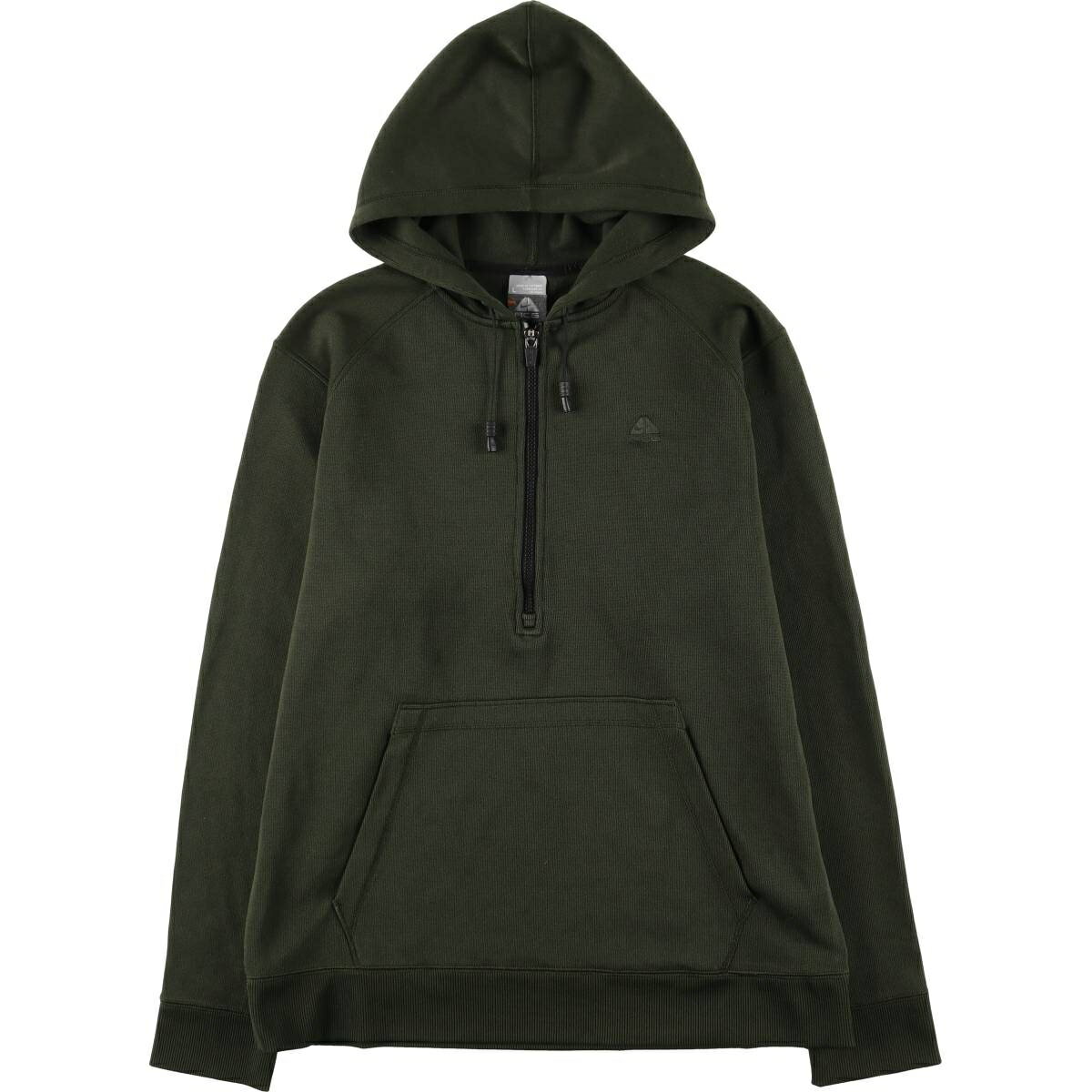 楽天市場】nike acg（パーカー｜トップス）：メンズファッションの通販