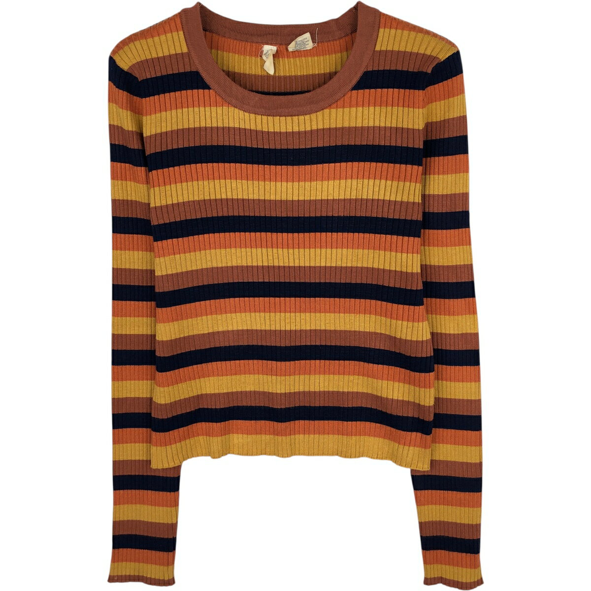 ���� SKY AND SPARROW �ܡ������� ����Ԥ� �����åץɾ� �˥åȥ������� ��ǥ�����L���� /eaa616858 ����š� ��260302�� ��...