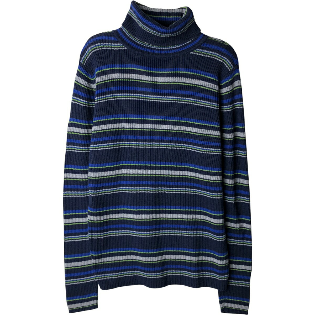 ���� �ܡ������� �ޥ���ܡ����� ����Ԥ� �����ȥ�ͥå� �������˥åȥ������� ��ǥ�����M���� /eaa616859 ����š� ��260227�� ��Elu...