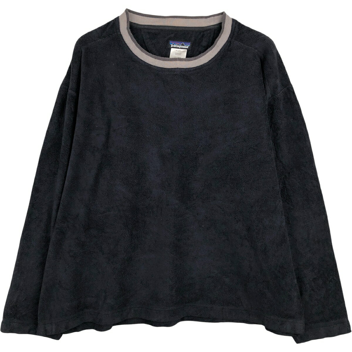 楽天市場】パタゴニア リズム（メンズファッション）の通販