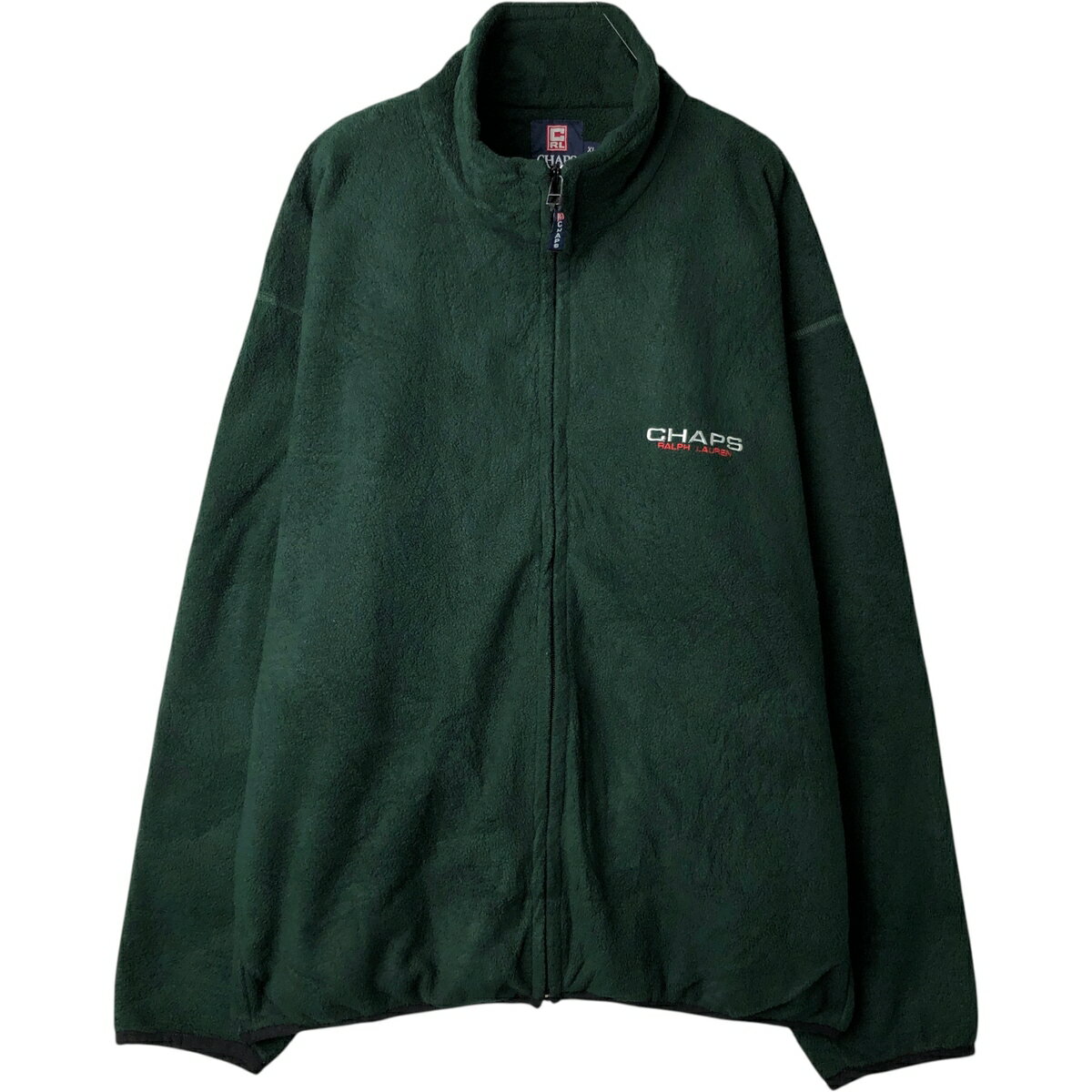 楽天市場】CHAPS（コート・ジャケット｜メンズファッション）の通販