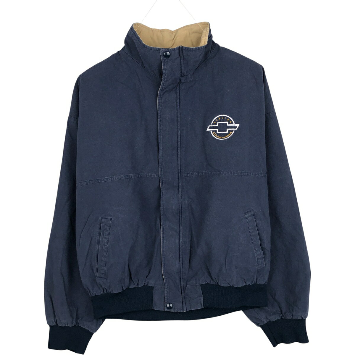 楽天市場】シボレー（素材（生地・毛糸）綿・コットン）（コート