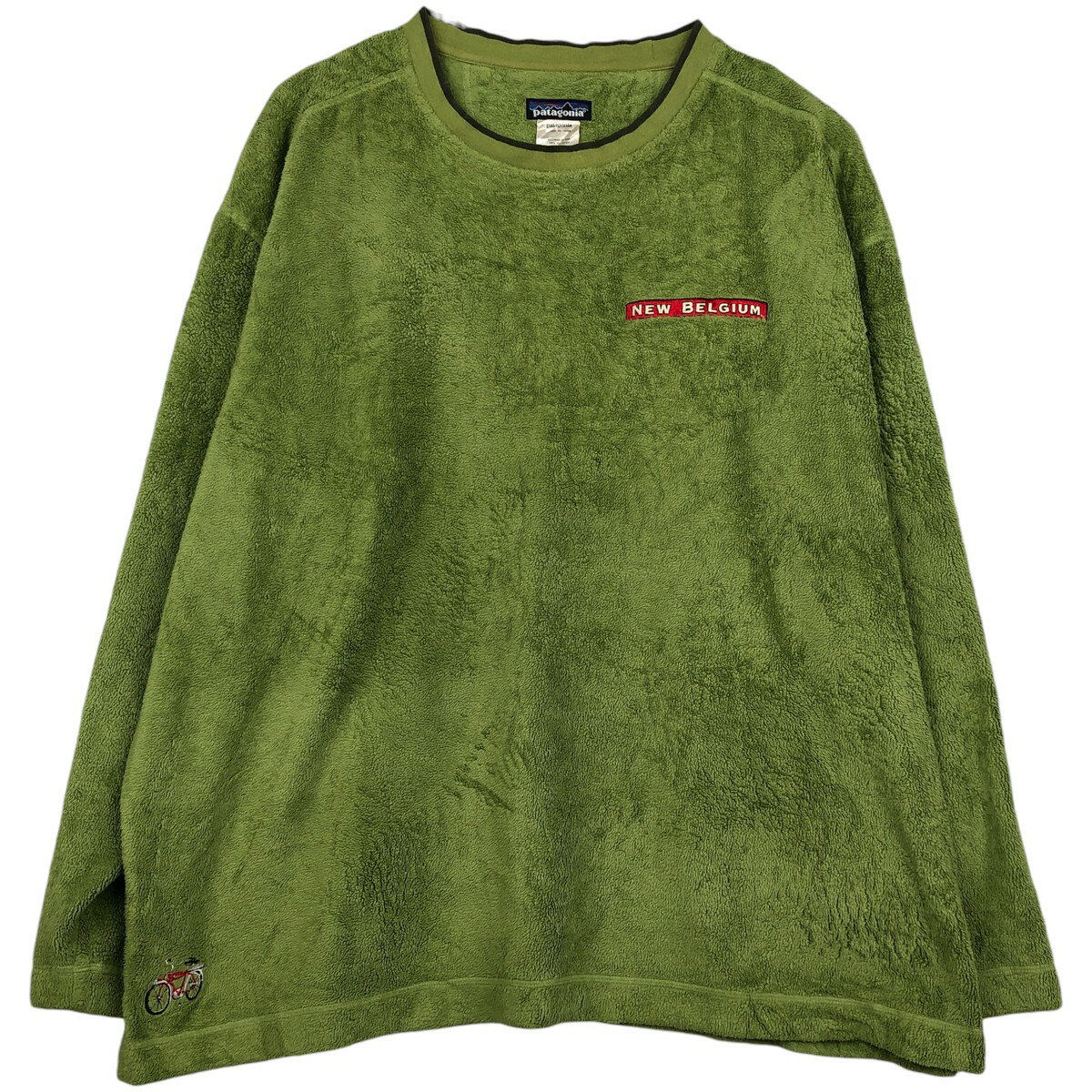 楽天市場】パタゴニア リズム（メンズファッション）の通販