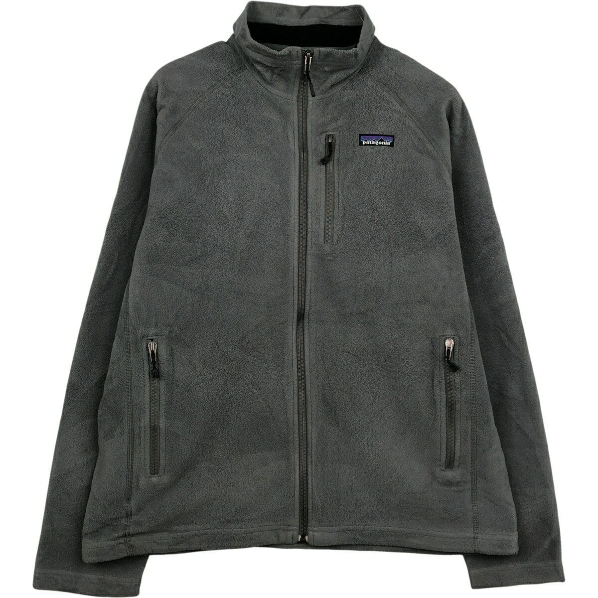 楽天市場】FA11（ブランドパタゴニア）（メンズファッション）の通販