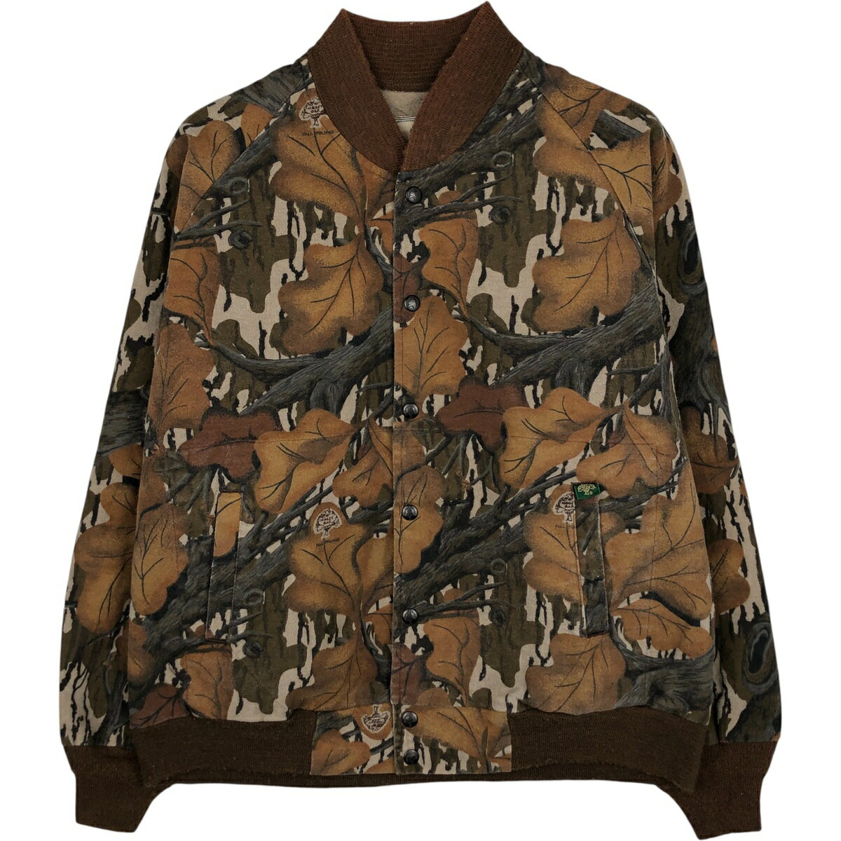 楽天市場】mossy oak（メンズファッション）の通販