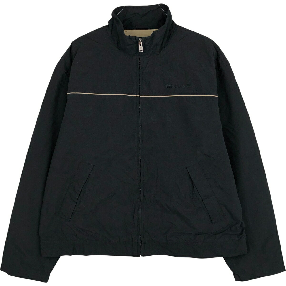 古着 90~00'S ティンバーランド Timberla