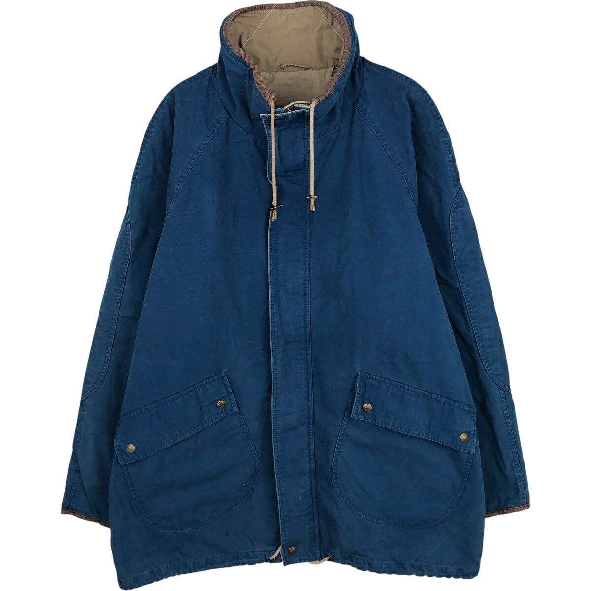 古着 90'S ティンバーランド Timberland 