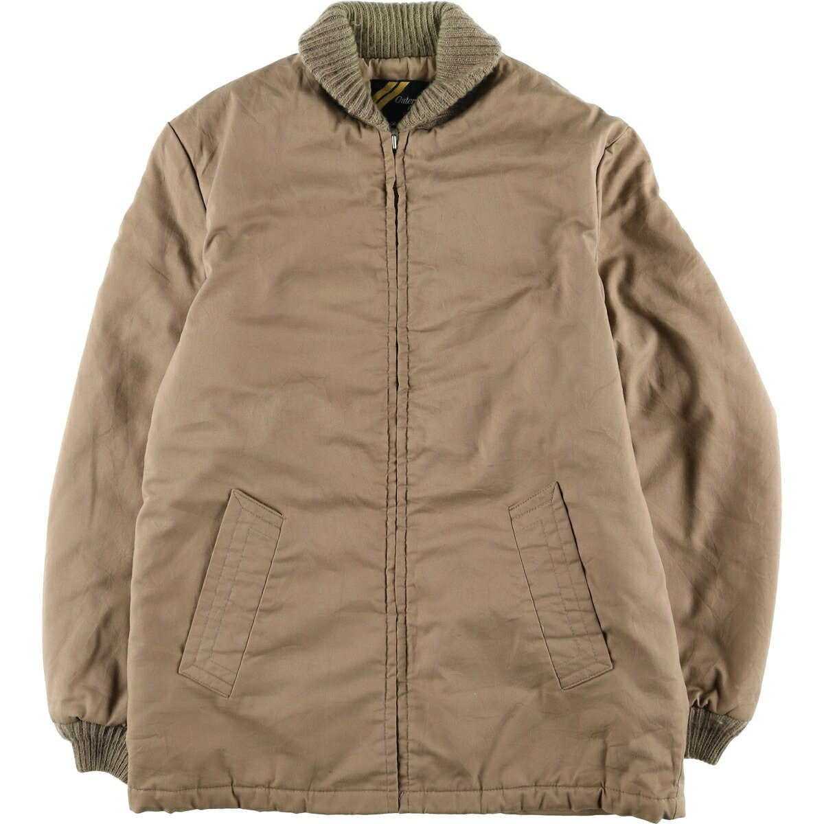 楽天市場】houston ファラオジャケット（メンズファッション）の通販