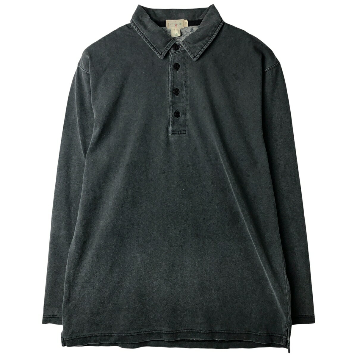 楽天市場】J．crew ジェイクルー（ポロシャツ｜トップス）：メンズ