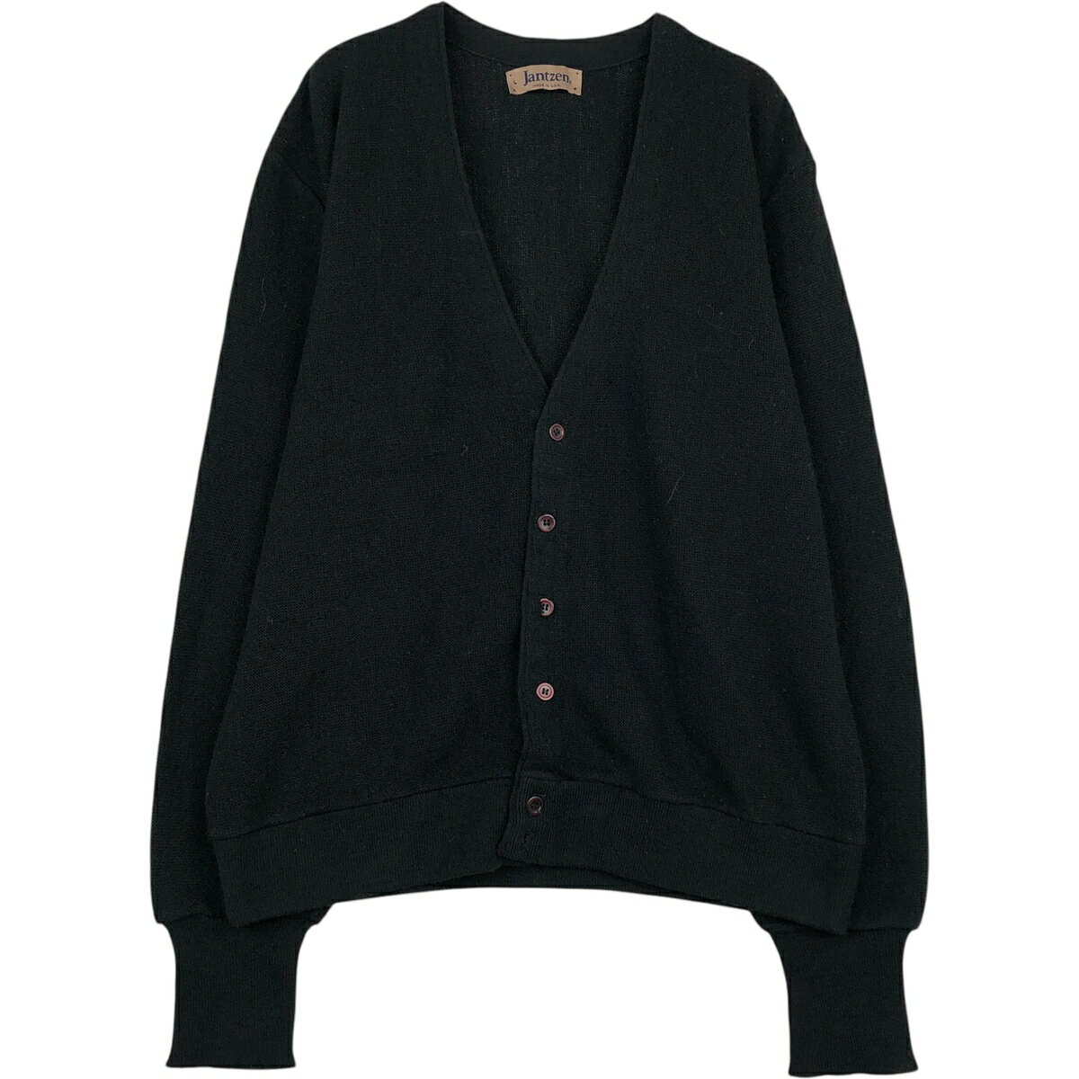 楽天市場】Jantzen ジャンセン（カーディガン｜トップス）：メンズ