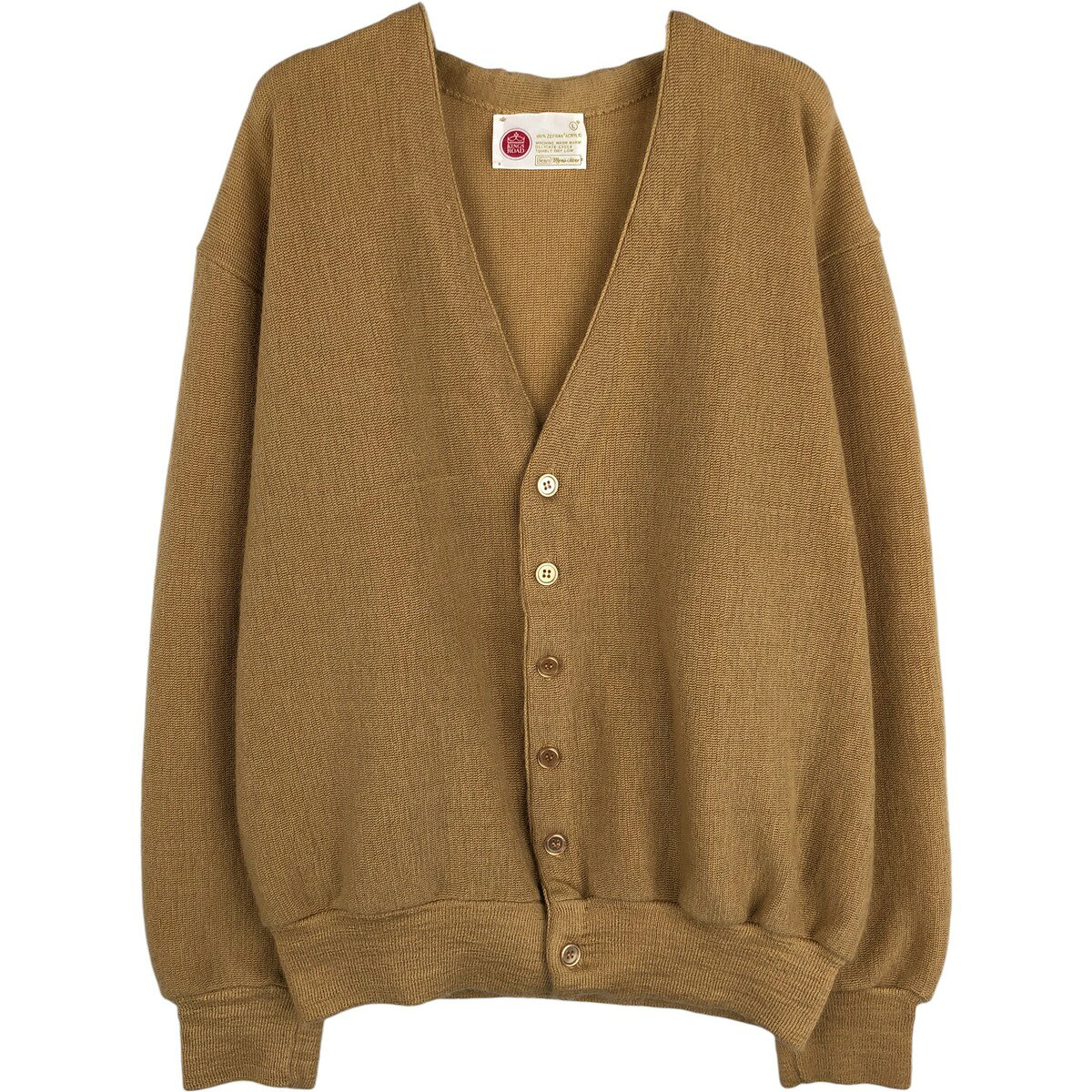 希少】Sears 70