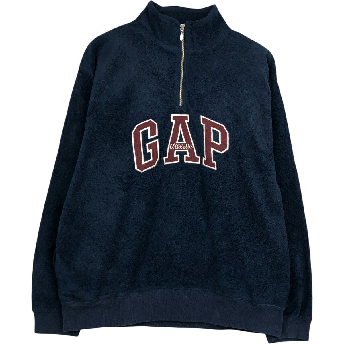 楽天市場】オールドギャップの通販