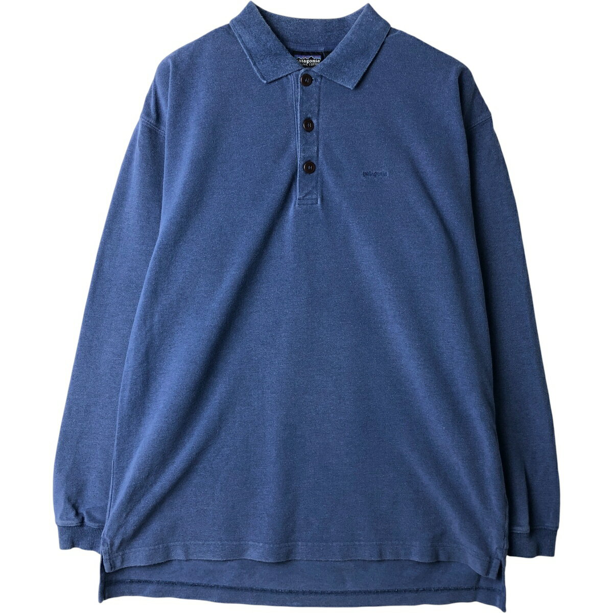 楽天市場】パタゴニア ポロシャツの通販