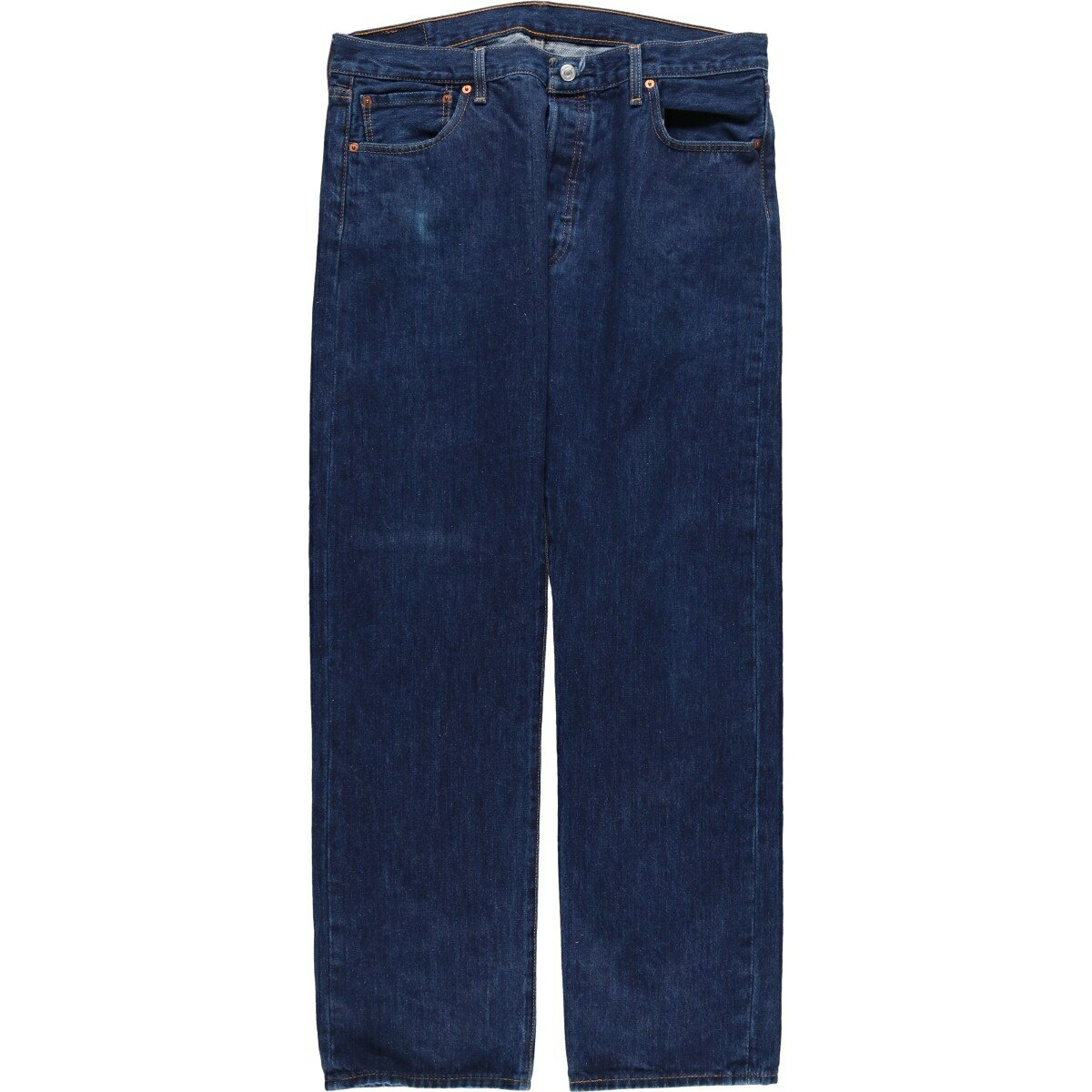 楽天市場】リーバイス501 濃紺の通販